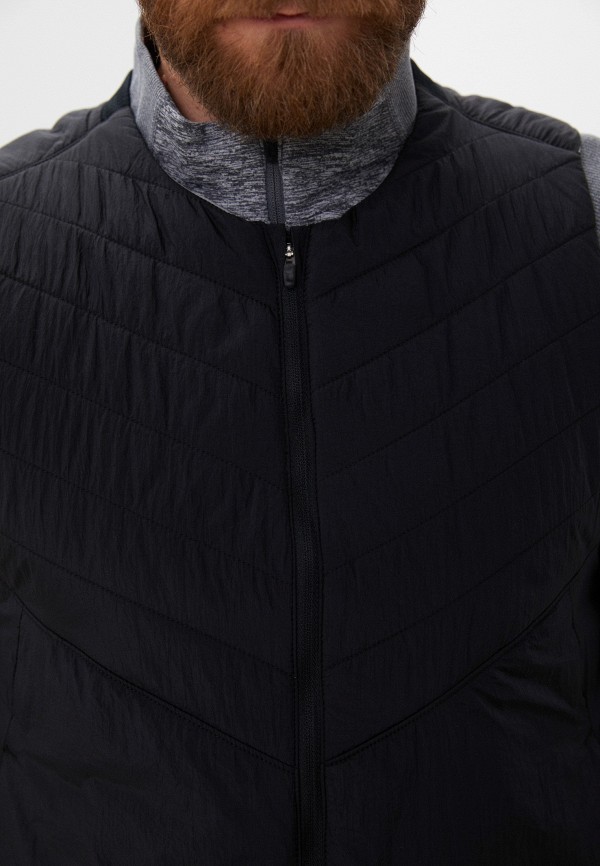 Nike Жилет утепленный - M NK AROLYR VEST NFS - фото 5