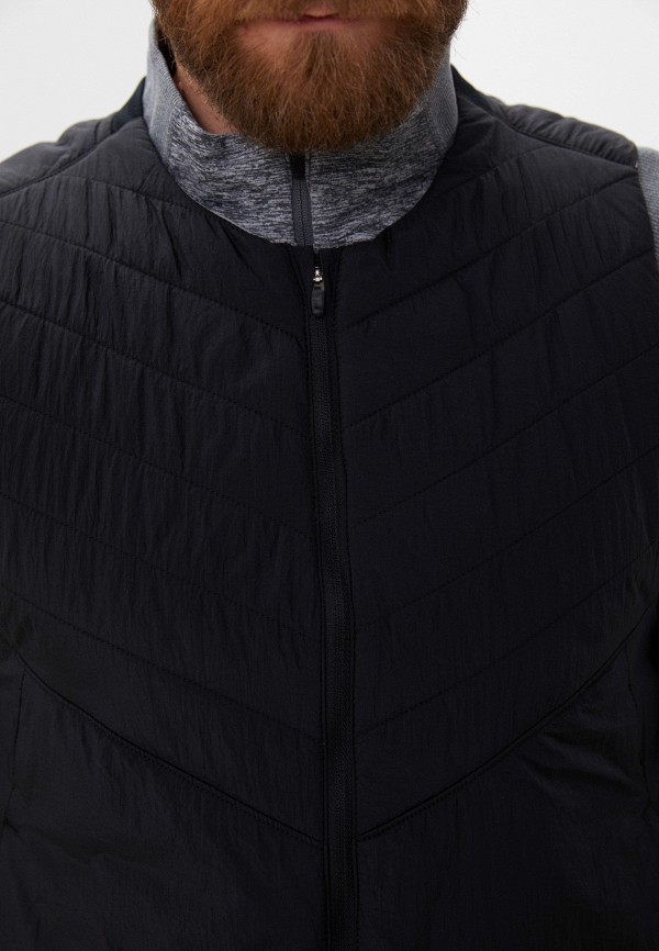 Nike Жилет утепленный - M NK AROLYR VEST NFS - фото 5