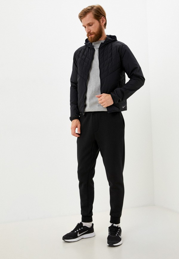 Nike M NK AROLYR JACKET NFS RTLABX784801 Lamoda