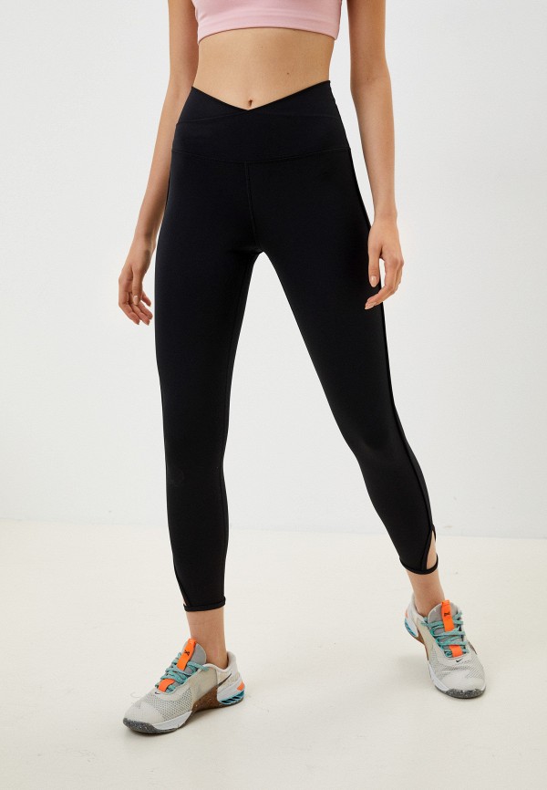 Nike yoga pant online