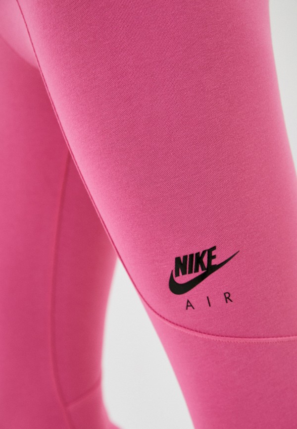 Nike Леггинсы - W NSW AIR LGGNG 7/8 NFS - фото 4