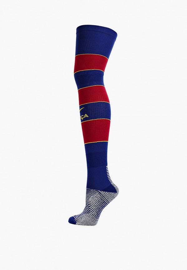 Nike Гетры - FCB U MTCH OTC SOCK HM - фото 1