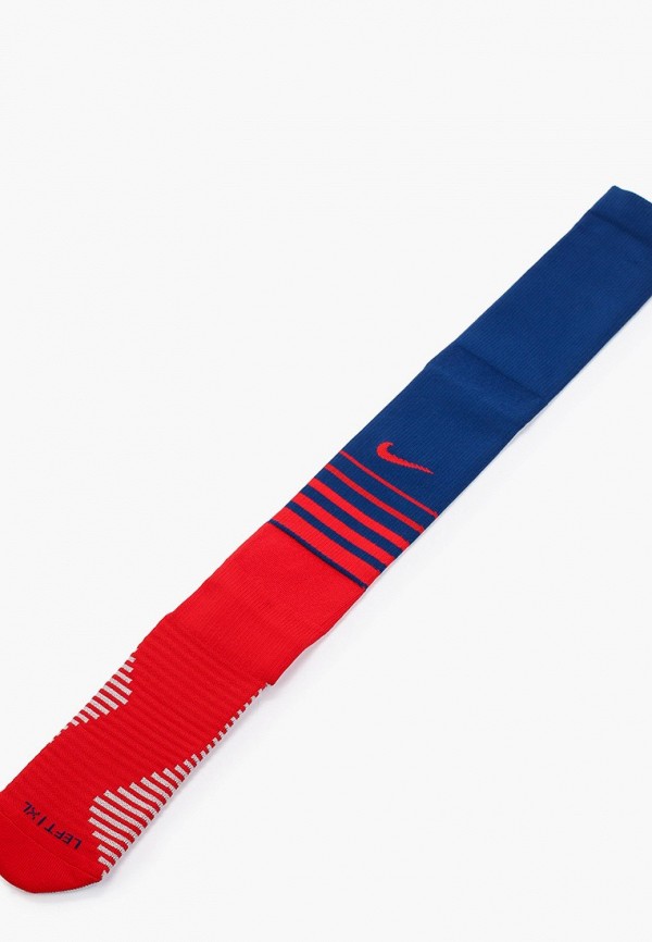 Nike Гетры - FCB U MTCH OTC SOCK HM - фото 2
