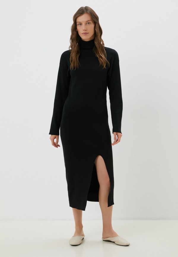 Marselesa Платье - фото 1