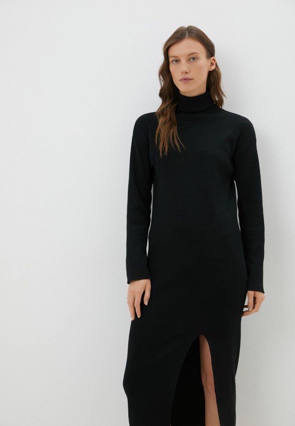 Marselesa Платье - фото 2