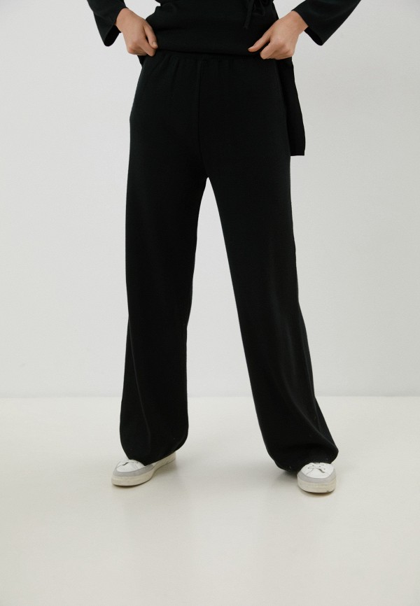 Marselesa Костюм - фото 4