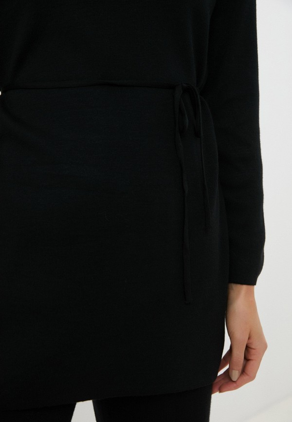 Marselesa Костюм - фото 5