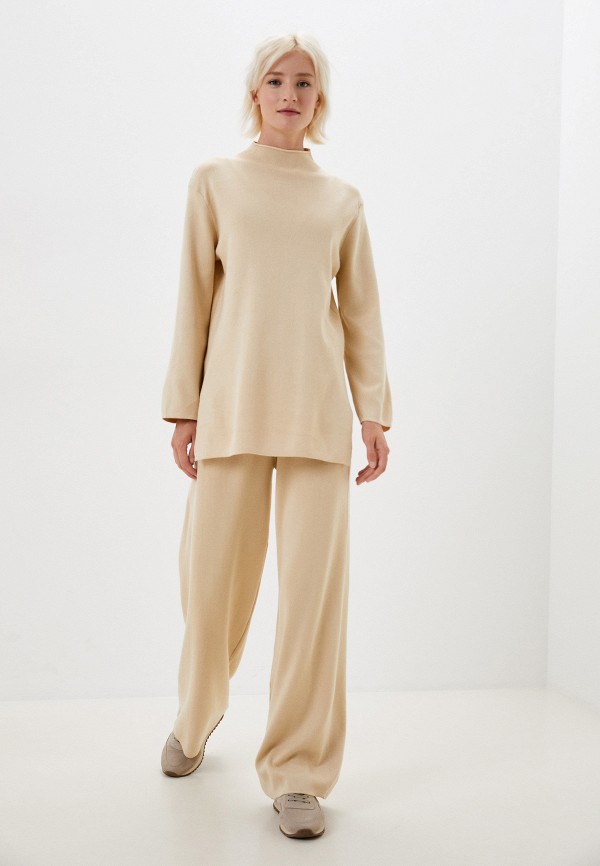 Marselesa Костюм - фото 1