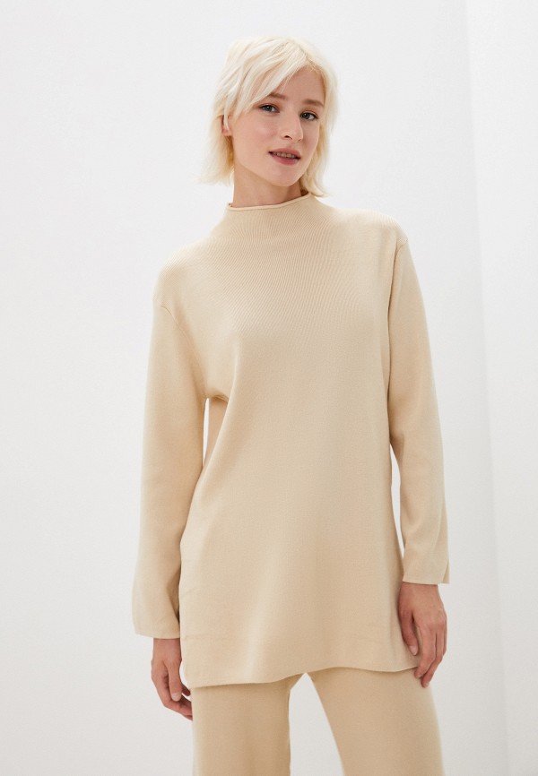 Marselesa Костюм - фото 2