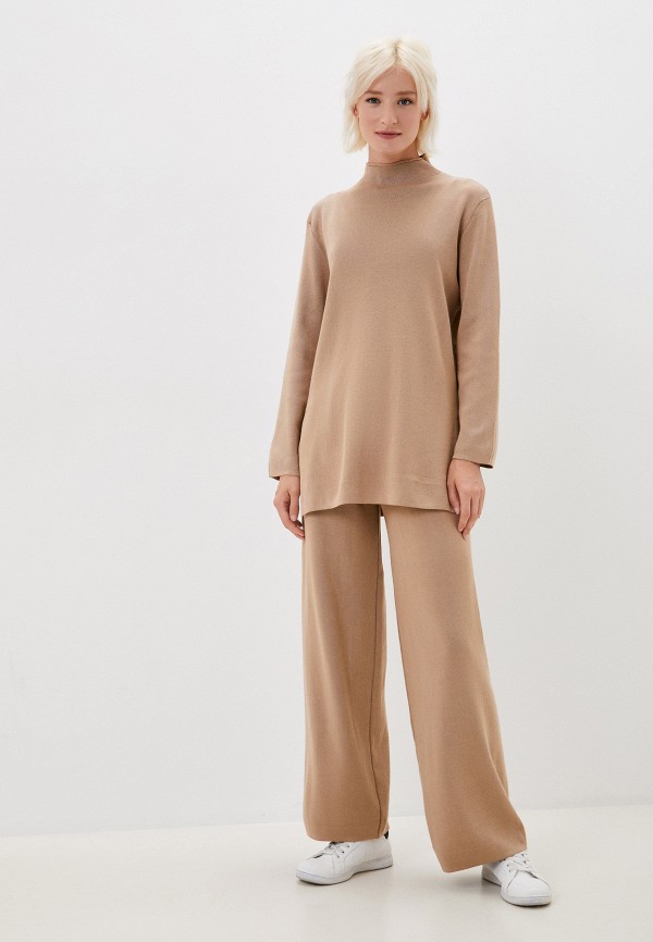 Marselesa Костюм - фото 1