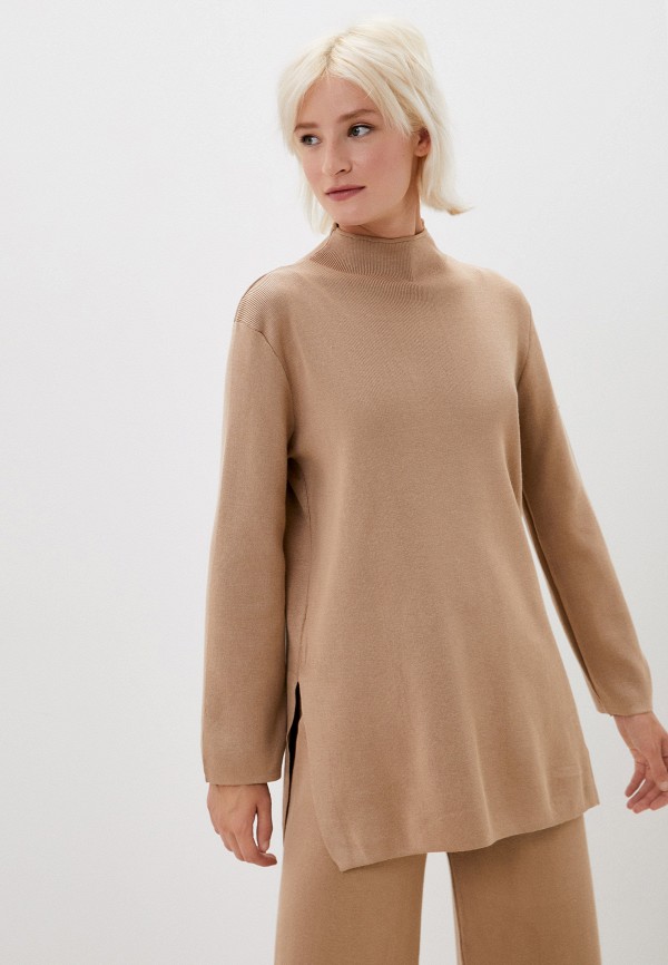 Marselesa Костюм - фото 2