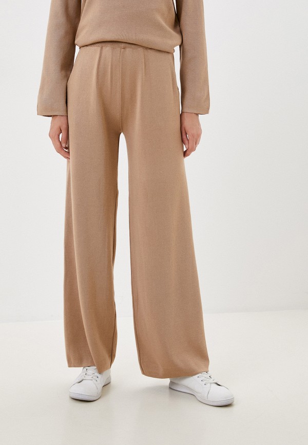 Marselesa Костюм - фото 4