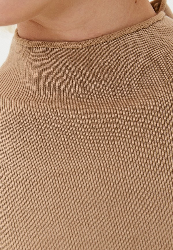 Marselesa Костюм - фото 5