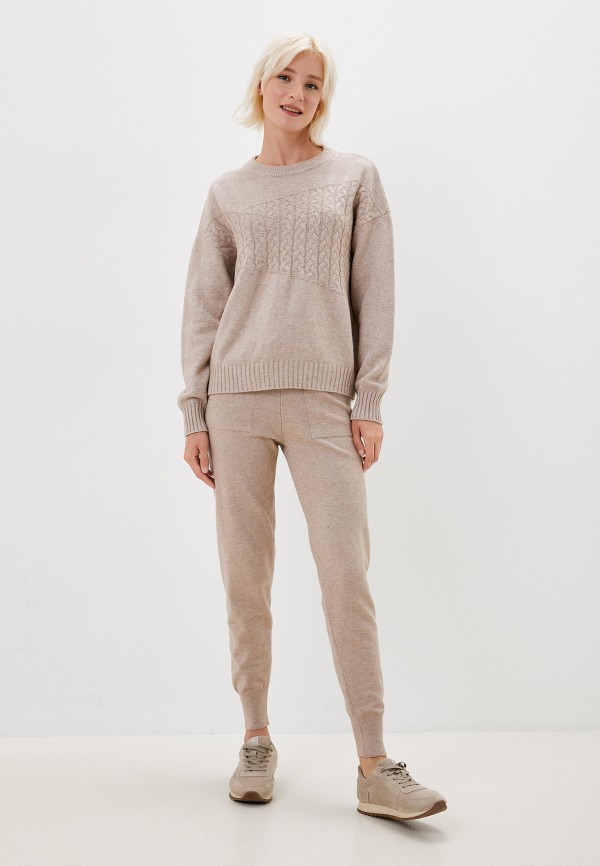 Marselesa Костюм - фото 1