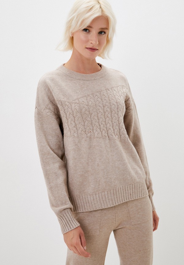 Marselesa Костюм - фото 2