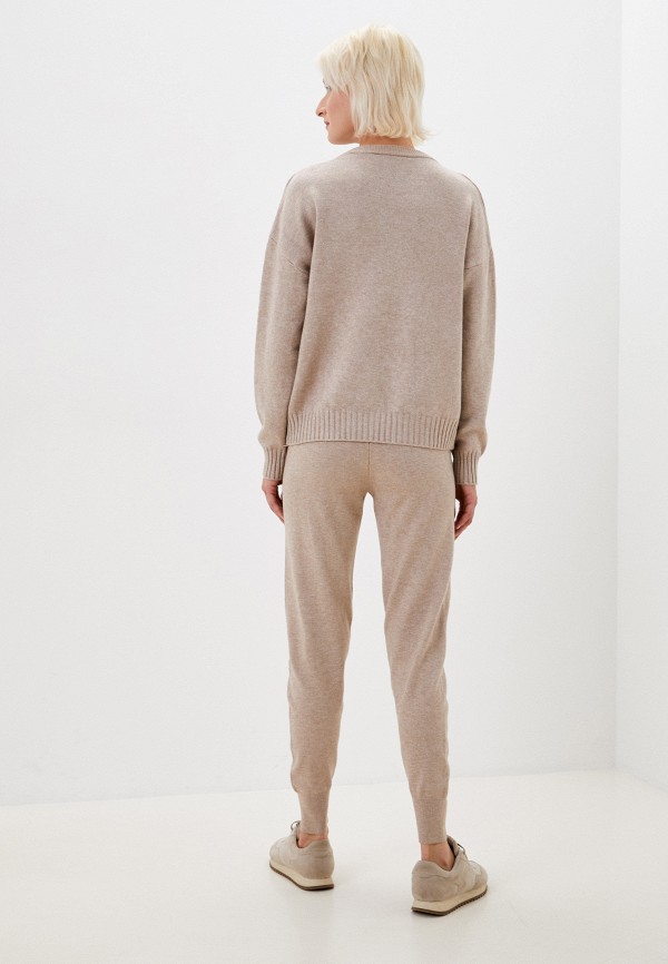 Marselesa Костюм - фото 3