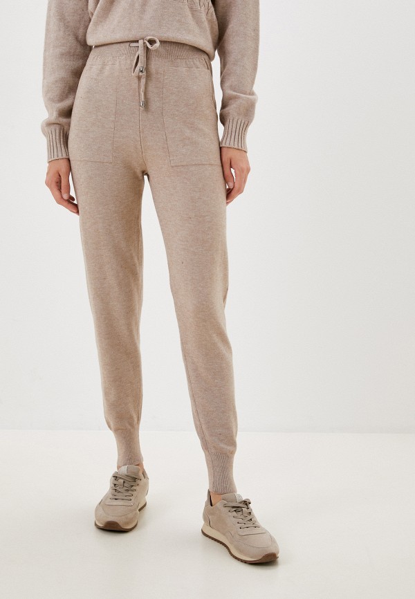 Marselesa Костюм - фото 4