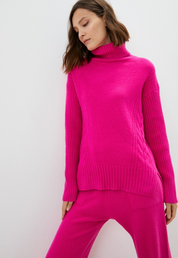 Marselesa Костюм - фото 2