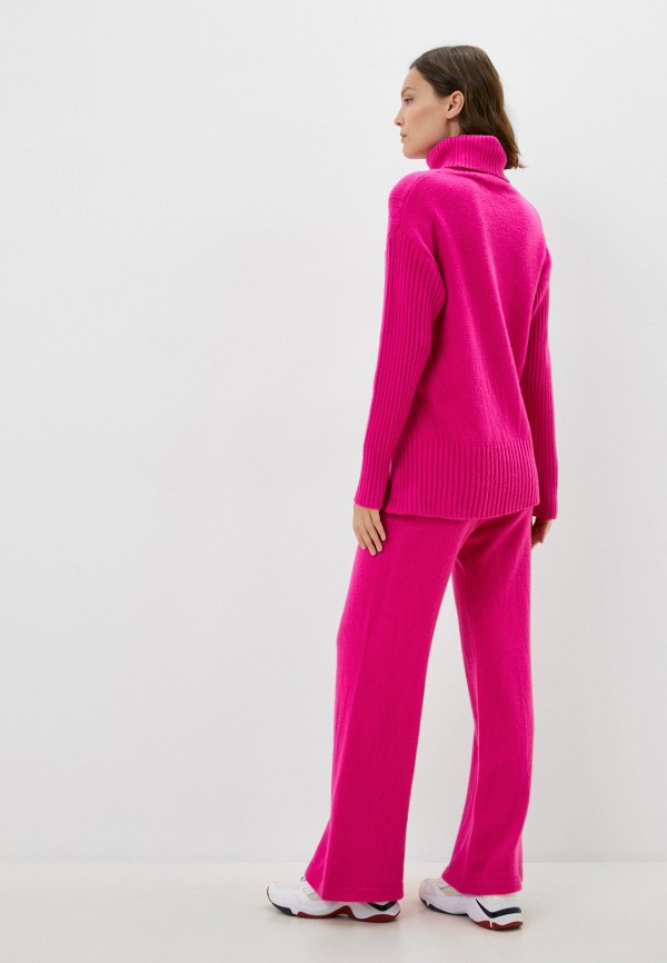 Marselesa Костюм - фото 3