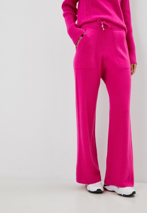 Marselesa Костюм - фото 4