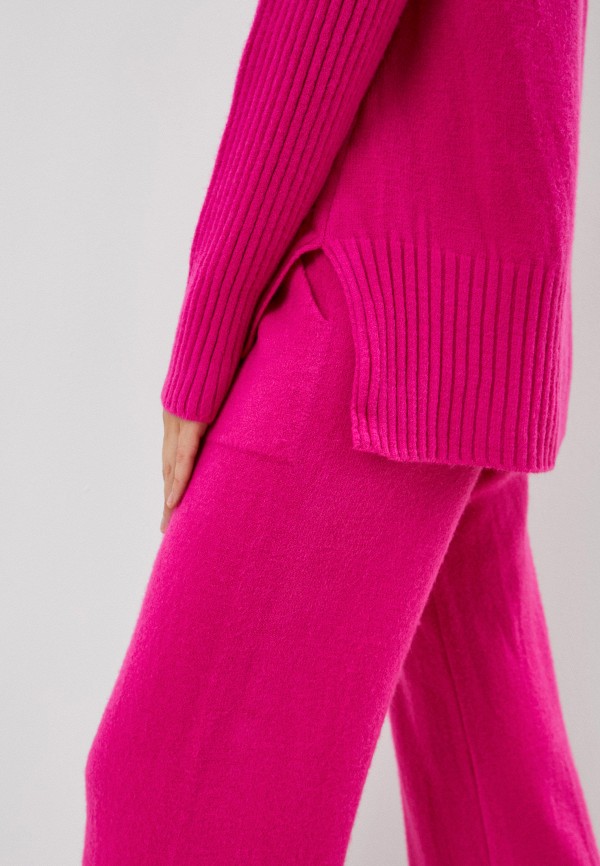 Marselesa Костюм - фото 5