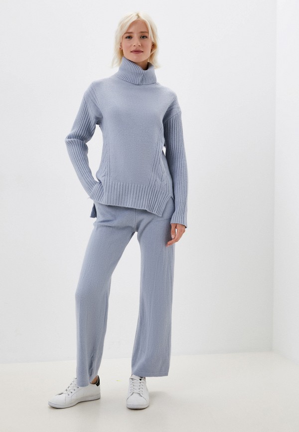 Marselesa Костюм - фото 1