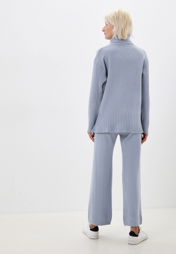 Marselesa Костюм - фото 3