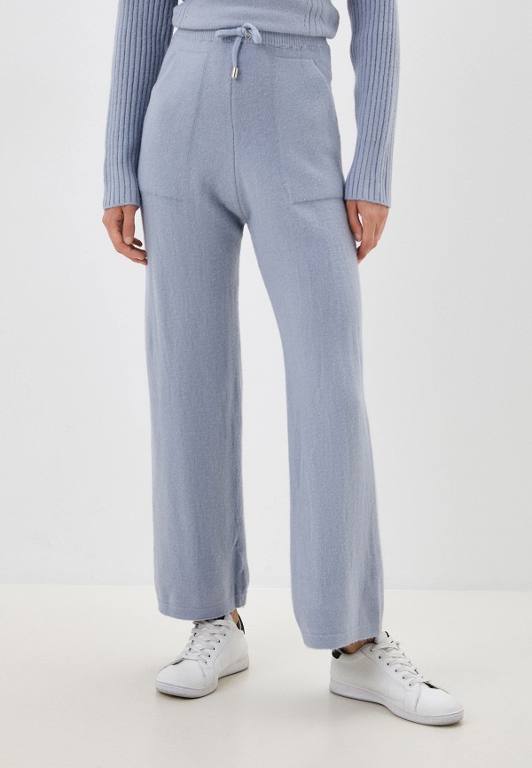 Marselesa Костюм - фото 4