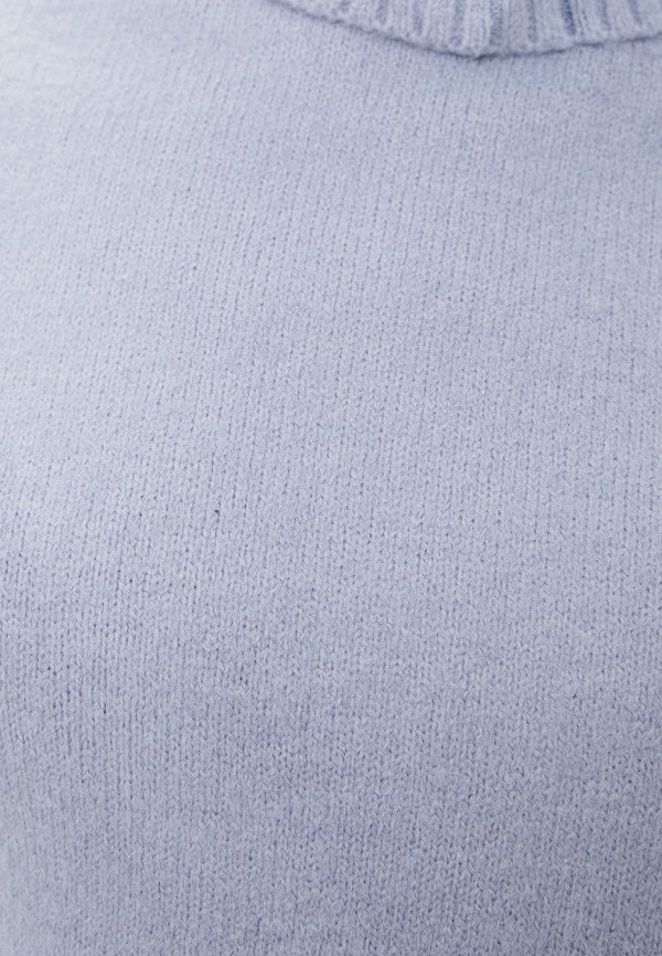 Marselesa Костюм - фото 5