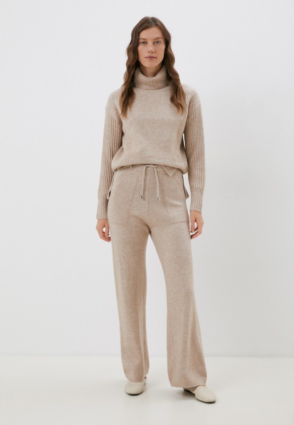 Marselesa Костюм - фото 1