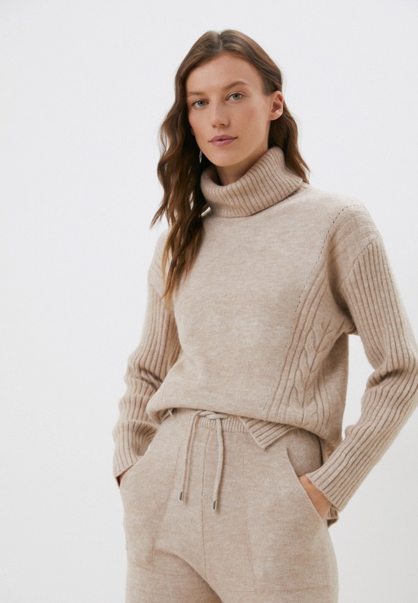 Marselesa Костюм - фото 2