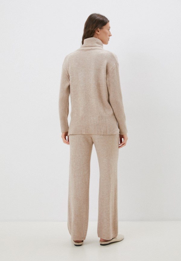 Marselesa Костюм - фото 3