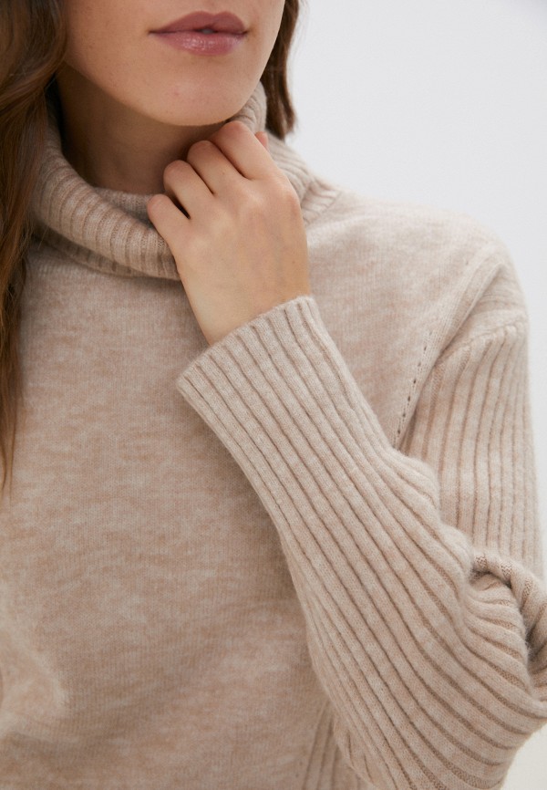 Marselesa Костюм - фото 4