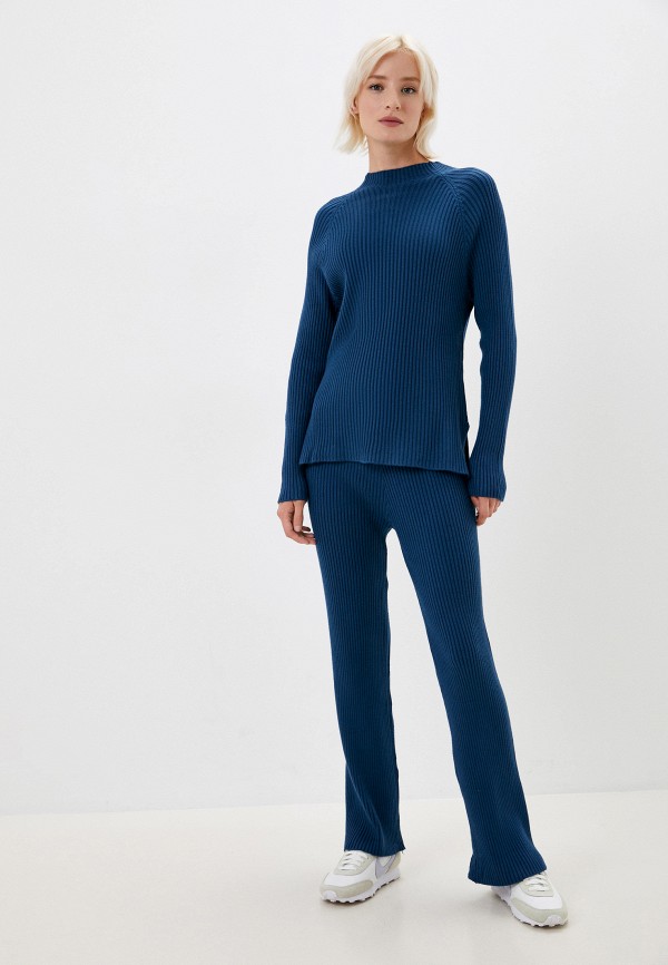 Marselesa Костюм - фото 1