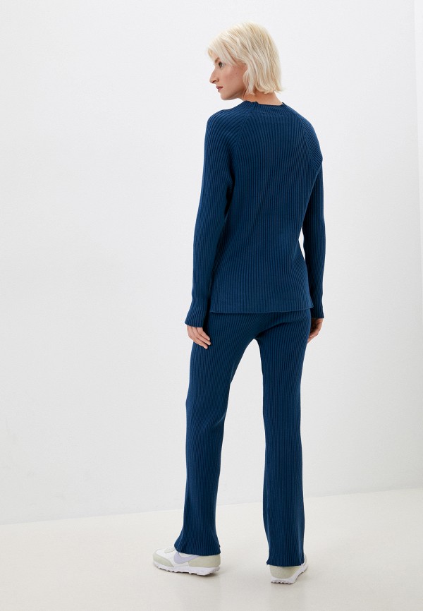 Marselesa Костюм - фото 3