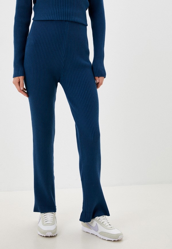 Marselesa Костюм - фото 4