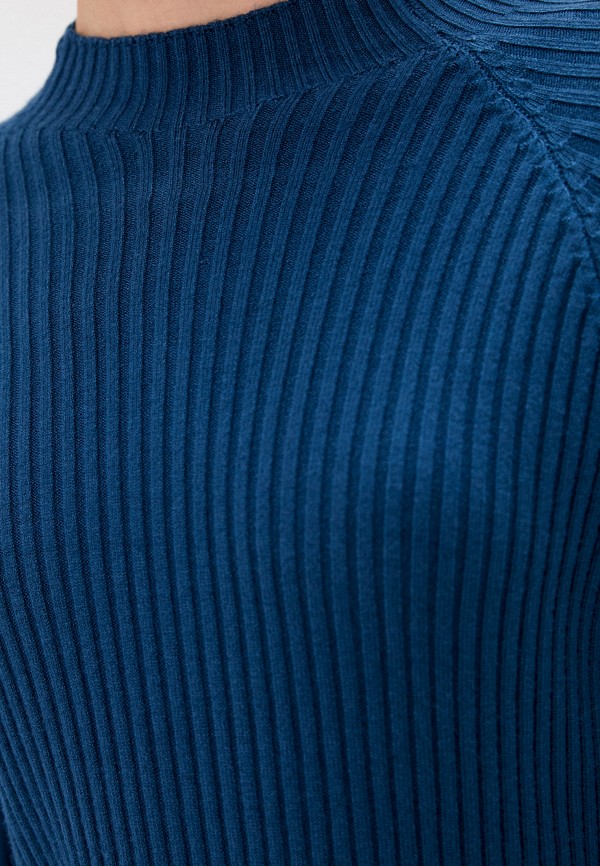 Marselesa Костюм - фото 5