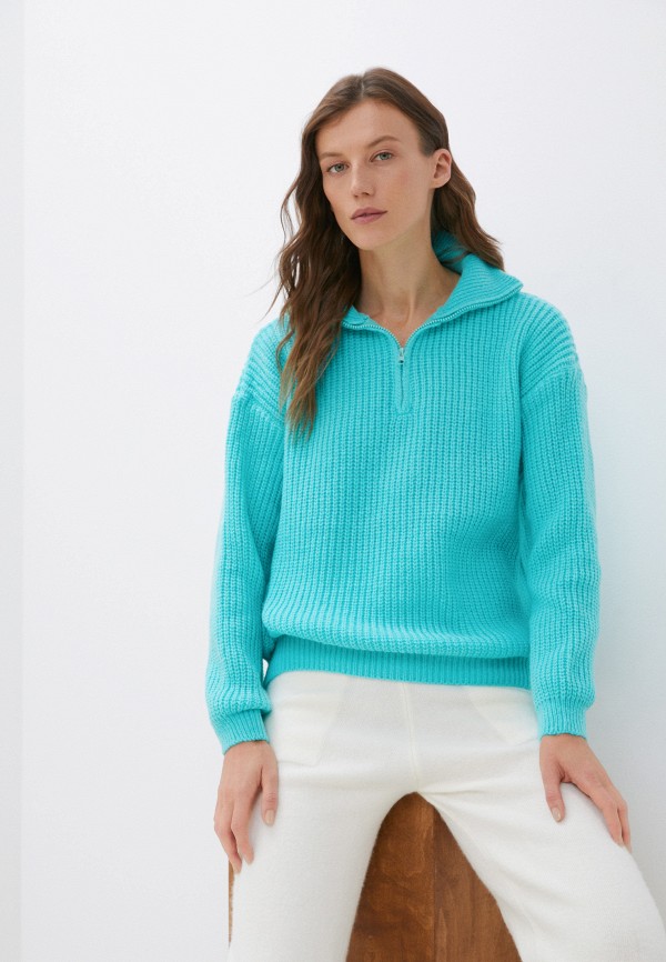 Marselesa Свитер - фото 1