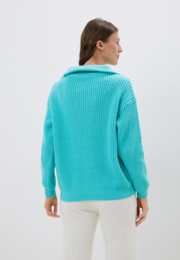 Marselesa Свитер - фото 3