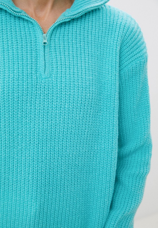 Marselesa Свитер - фото 4