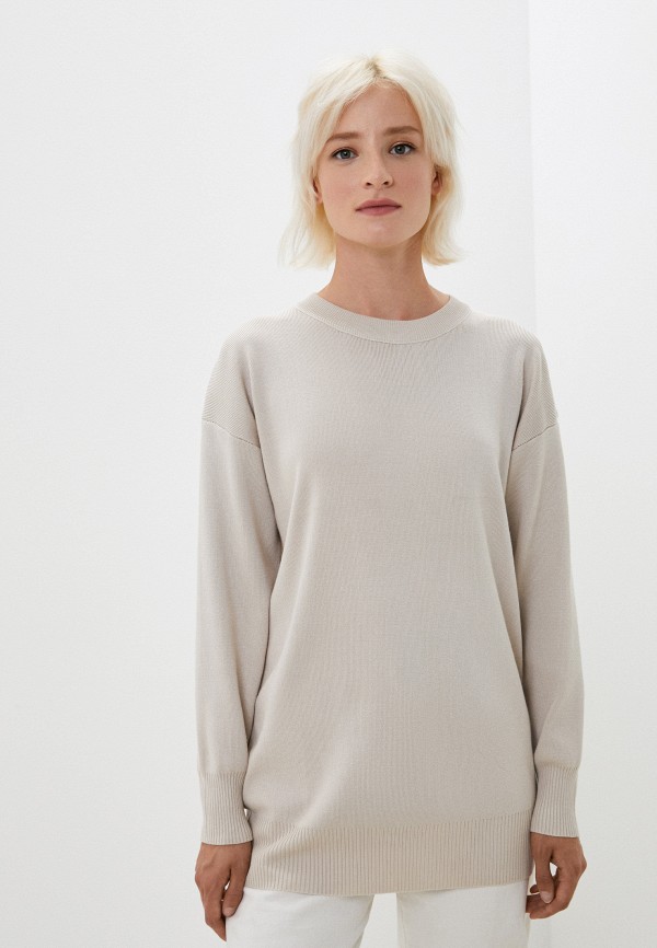 Marselesa Джемпер - фото 1