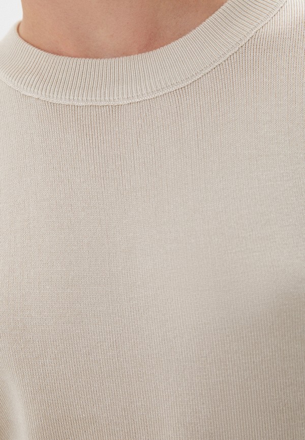 Marselesa Джемпер - фото 4