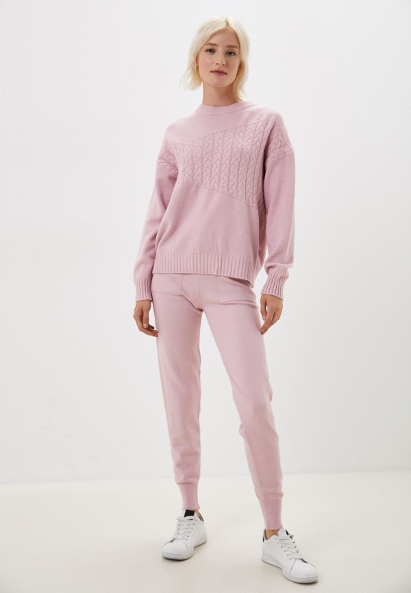 Marselesa Костюм - фото 1