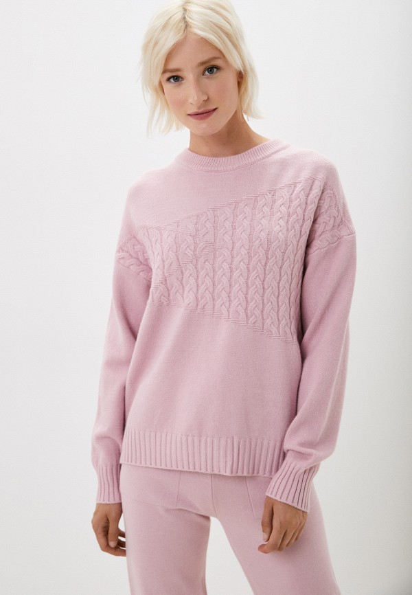 Marselesa Костюм - фото 2