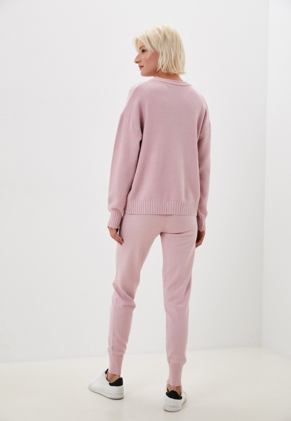 Marselesa Костюм - фото 3