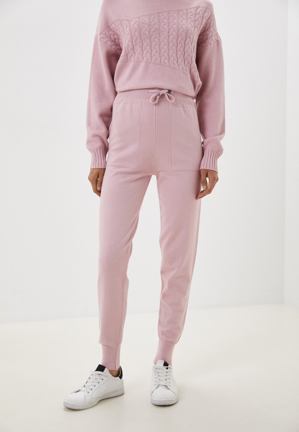 Marselesa Костюм - фото 4