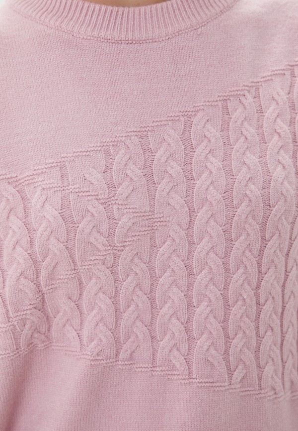 Marselesa Костюм - фото 5