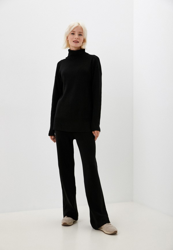 Marselesa Костюм - фото 1