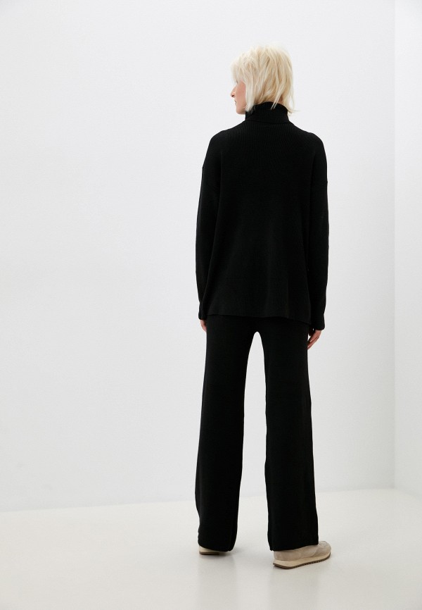 Marselesa Костюм - фото 3