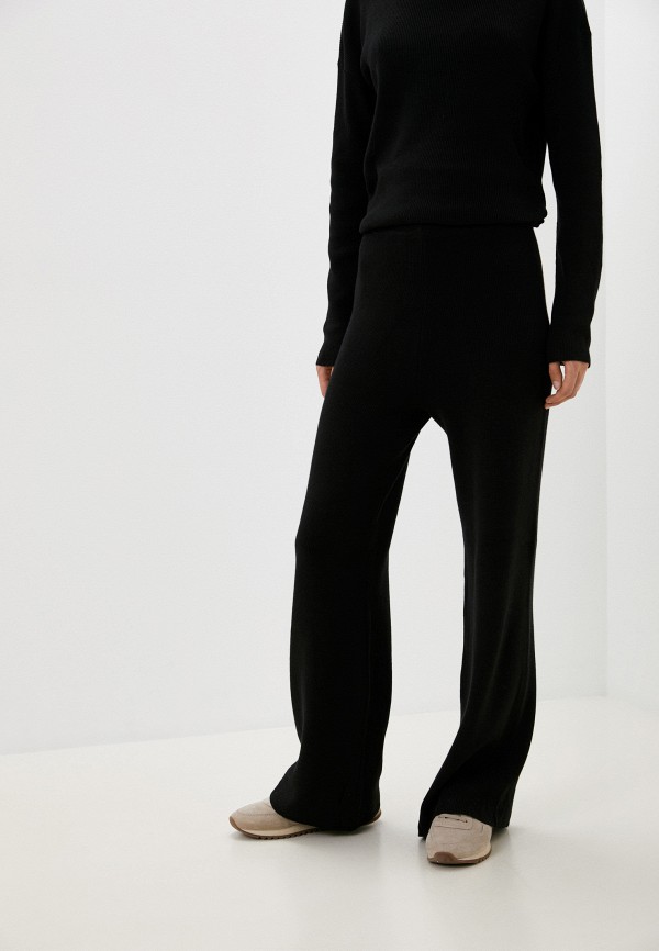 Marselesa Костюм - фото 4